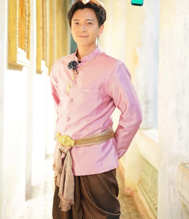 Tìm hiểu ngô kiến huy ngày sinh để biết thêm về tuổi của anh