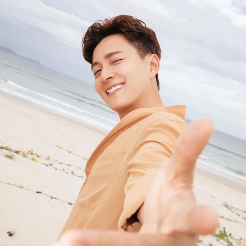 Tìm hiểu ngô kiến huy tên thật là gì để biết thêm về anh