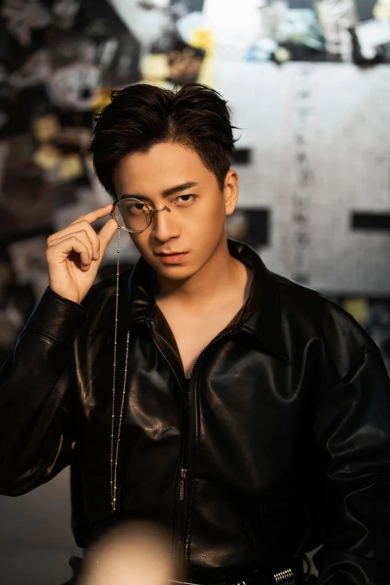 Truyền thái y ngô kiến huy là một trong những sản phẩm nổi bật