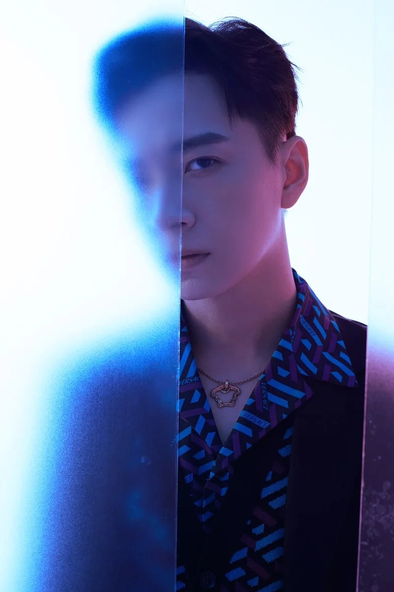 Ngô kiến huy phim mang đến những vai diễn ấn tượng