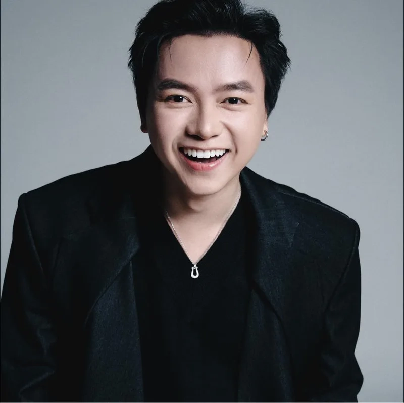 Chúa Tể Bùi Công Nam là một trong những sản phẩm nổi bật