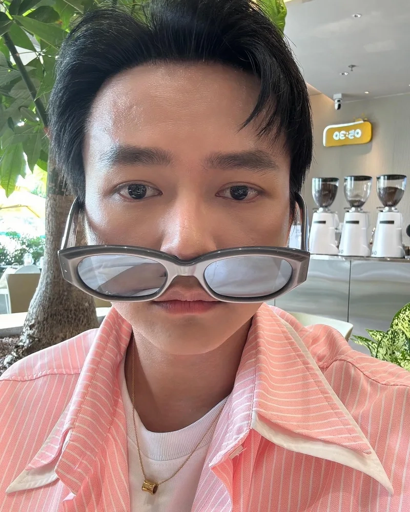 Bùi Công Nam sáng tác bài gì là câu hỏi thú vị cho fan