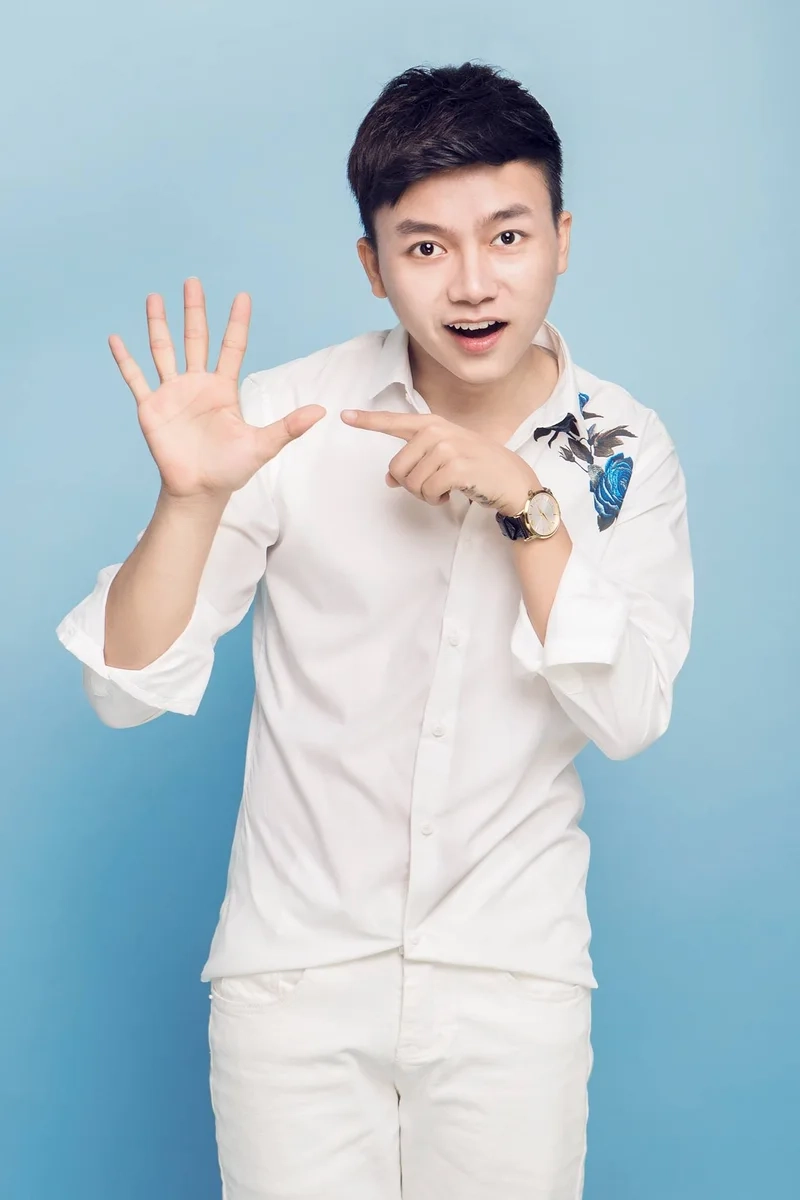 Bùi Công Nam Nhớ Mãi Chuyến Đi Này mang đến cảm xúc sâu sắc