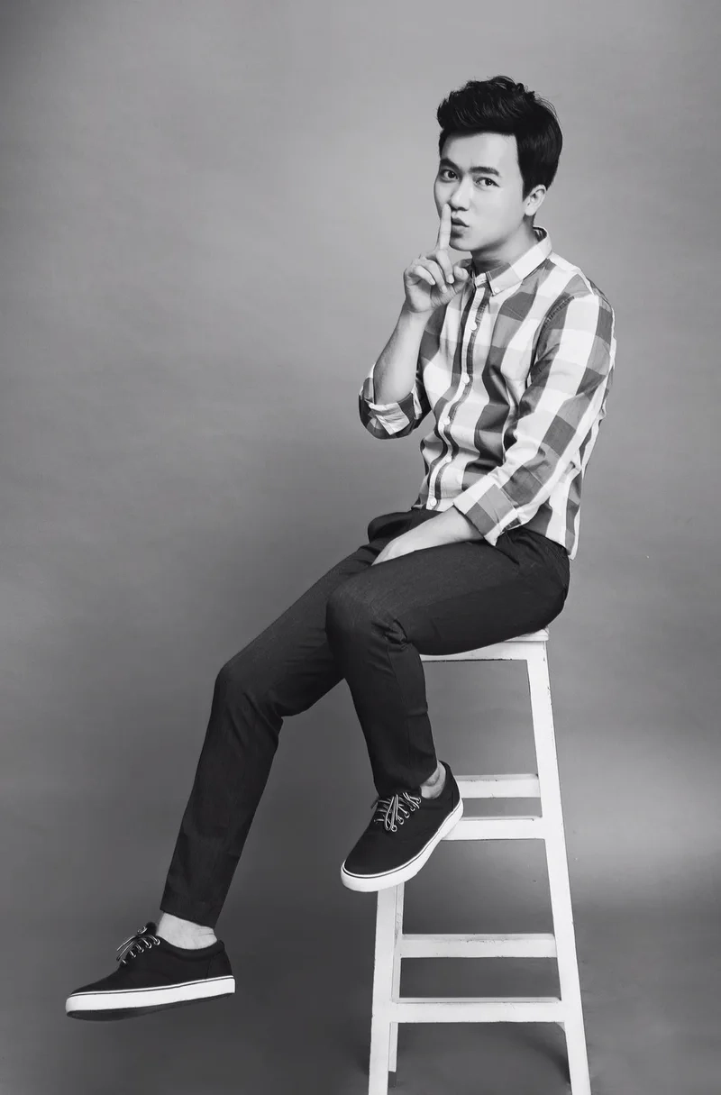 Khám phá các sáng tác của Bùi Công Nam để thưởng thức âm nhạc