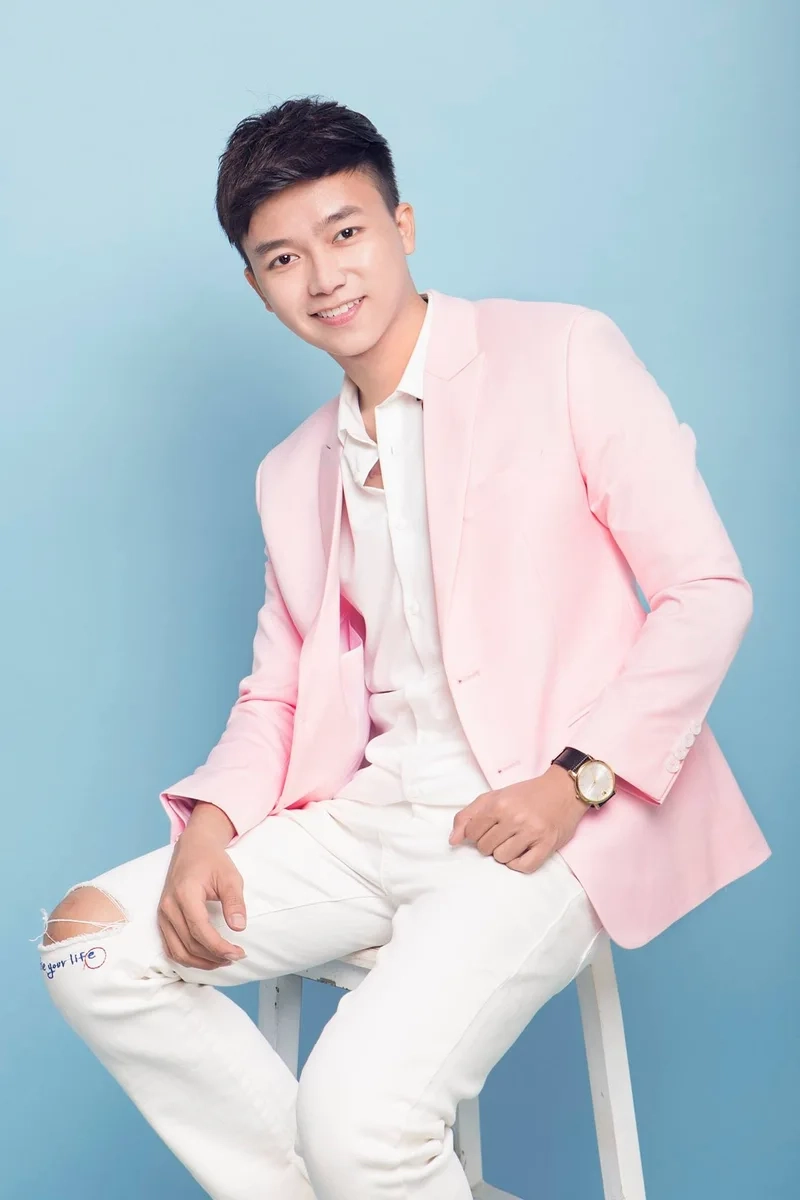 Những sáng tác của Bùi Công Nam luôn mang đến cảm xúc