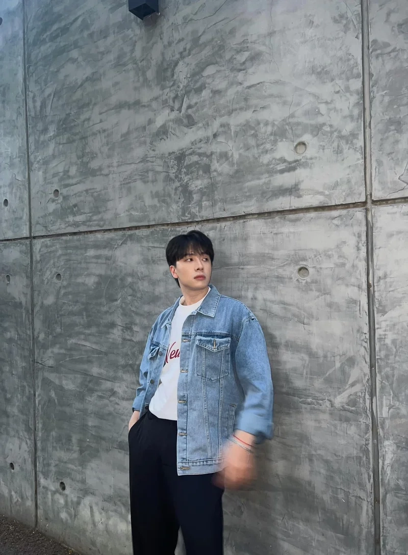 Nicky anh trai say hi bao nhiêu tuổi là thông tin được nhiều người quan tâm