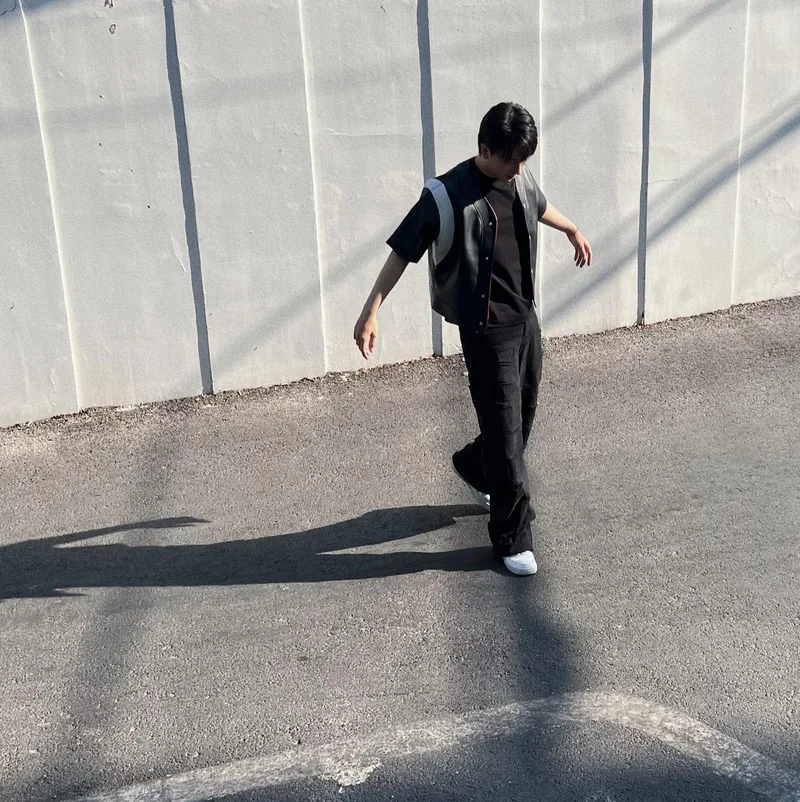 Nicky anh trai say hi cao bao nhiêu là điều mà nhiều fan muốn biết