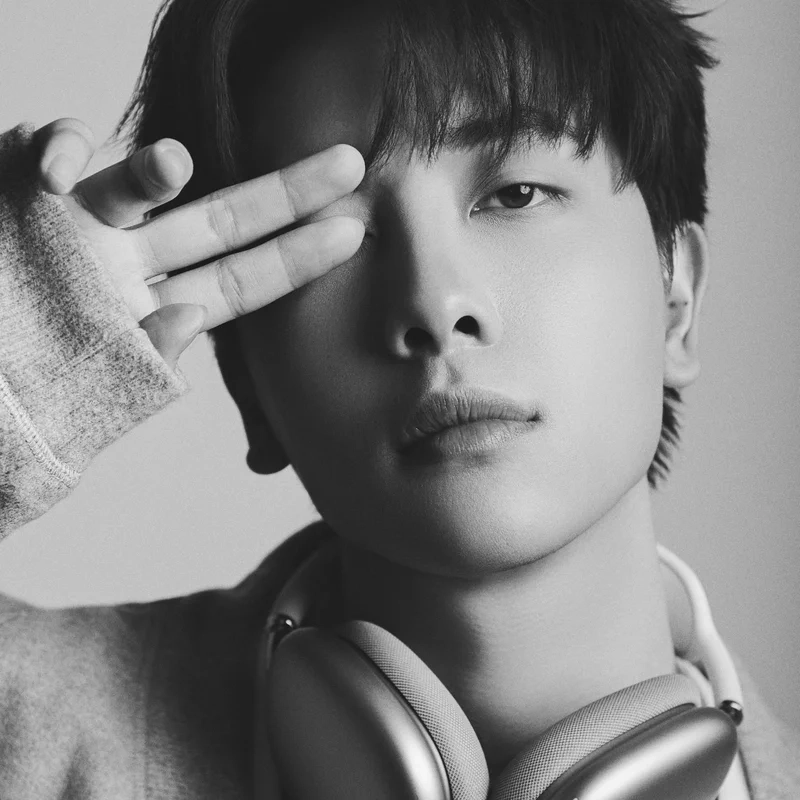 Nicky anh trai say hi quê ở đâu là thông tin thú vị cho người hâm mộ