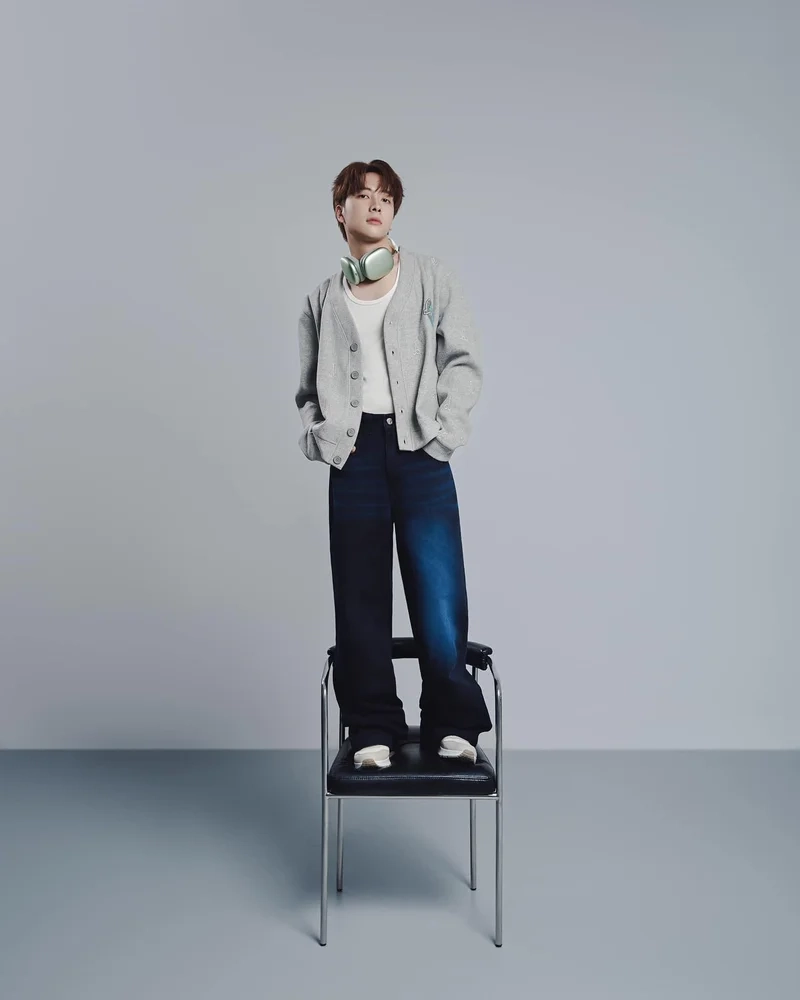 Nicky anh trai say hi tên thật sẽ giúp bạn hiểu rõ hơn về anh