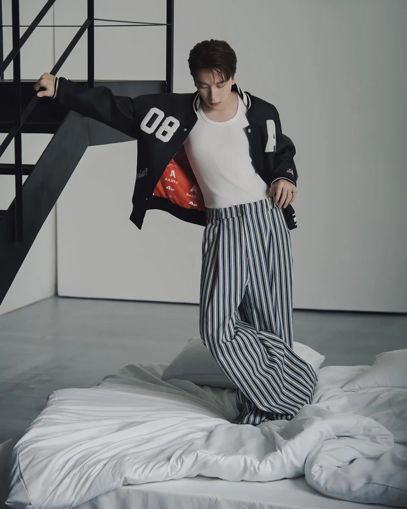 Nicky nicko sinh năm bao nhiêu là câu hỏi thú vị cho fan hâm mộ