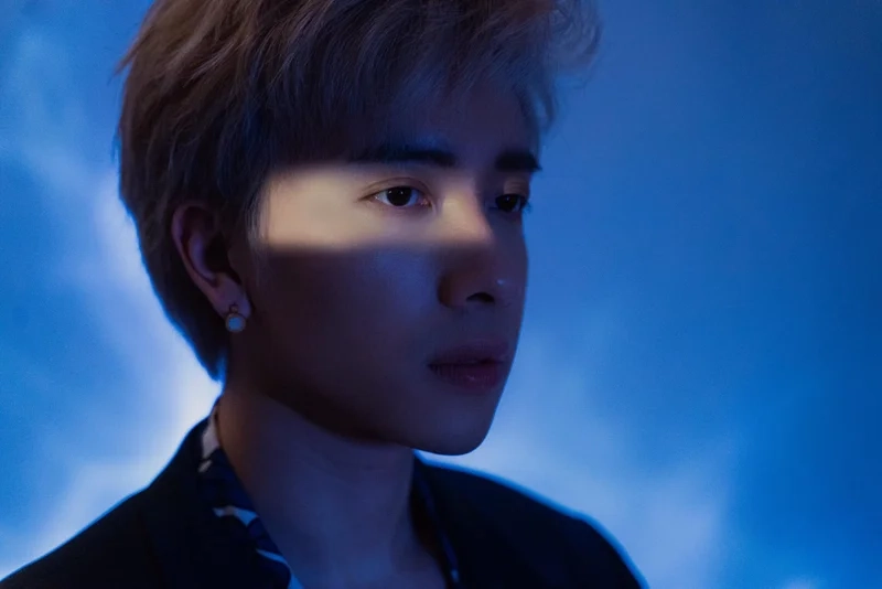 Nicky tiểu sử sẽ giúp bạn tìm hiểu thêm về cuộc đời và sự nghiệp của anh