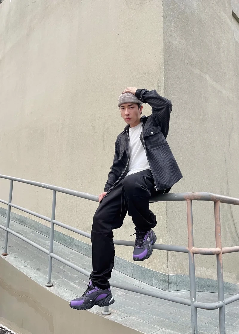 Nicky sinh nhật là thông tin được nhiều người quan tâm