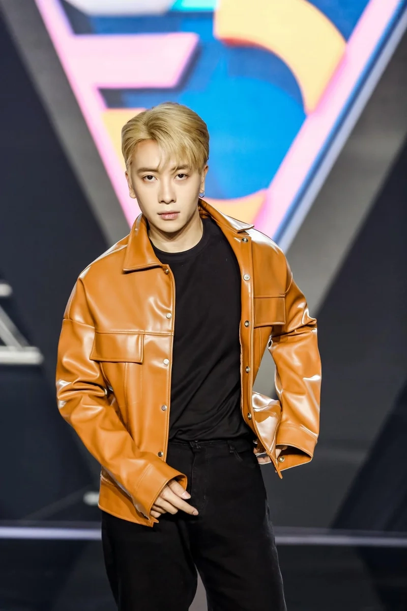 Nicky nicko là ai là câu hỏi mà nhiều người mới biết đến anh thường thắc mắc