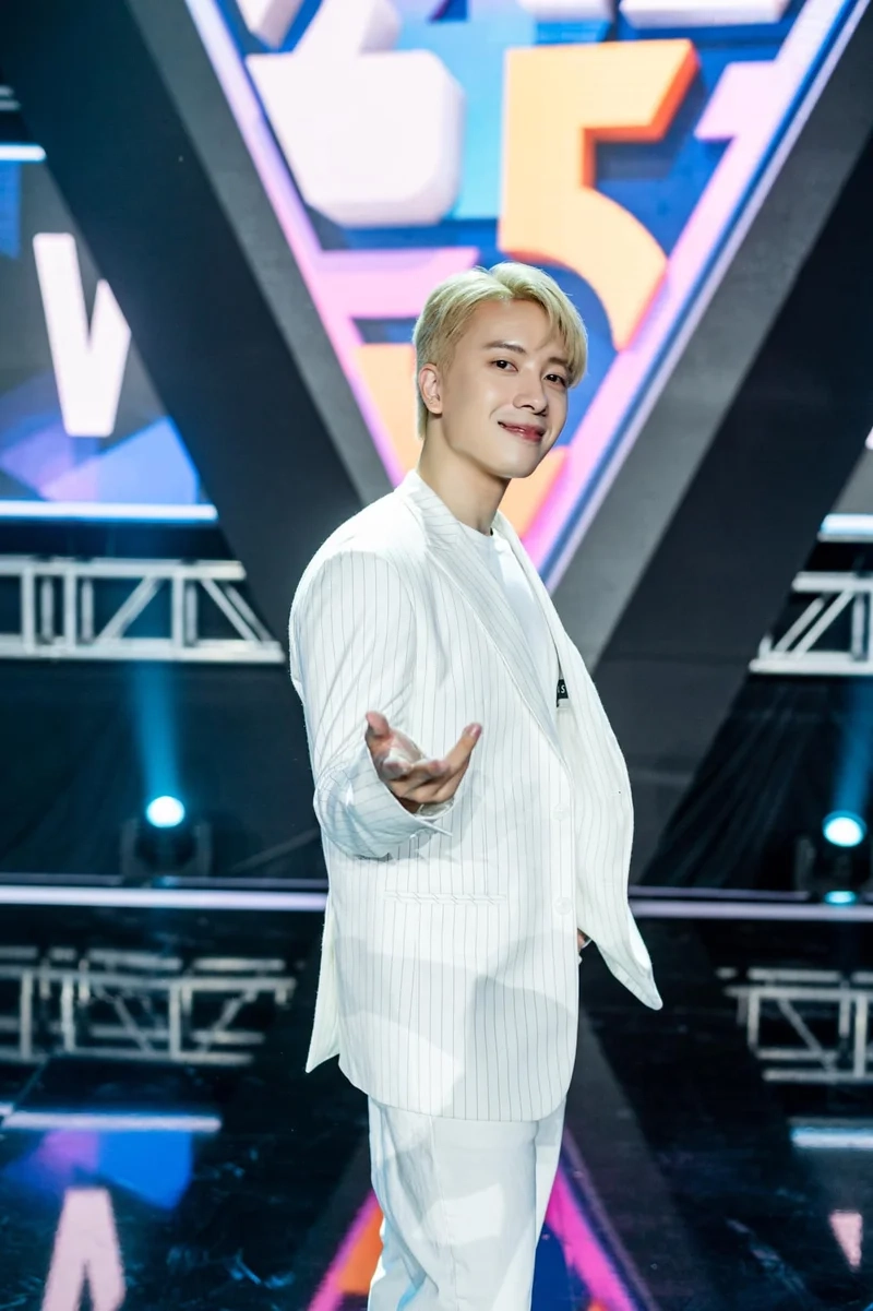 Nicky nicko thông tin sẽ giúp bạn tìm hiểu thêm về anh