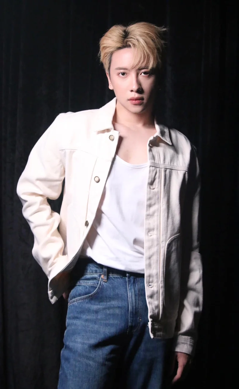 Nicky nicko quê ở đâu là thông tin thú vị cho người hâm mộ