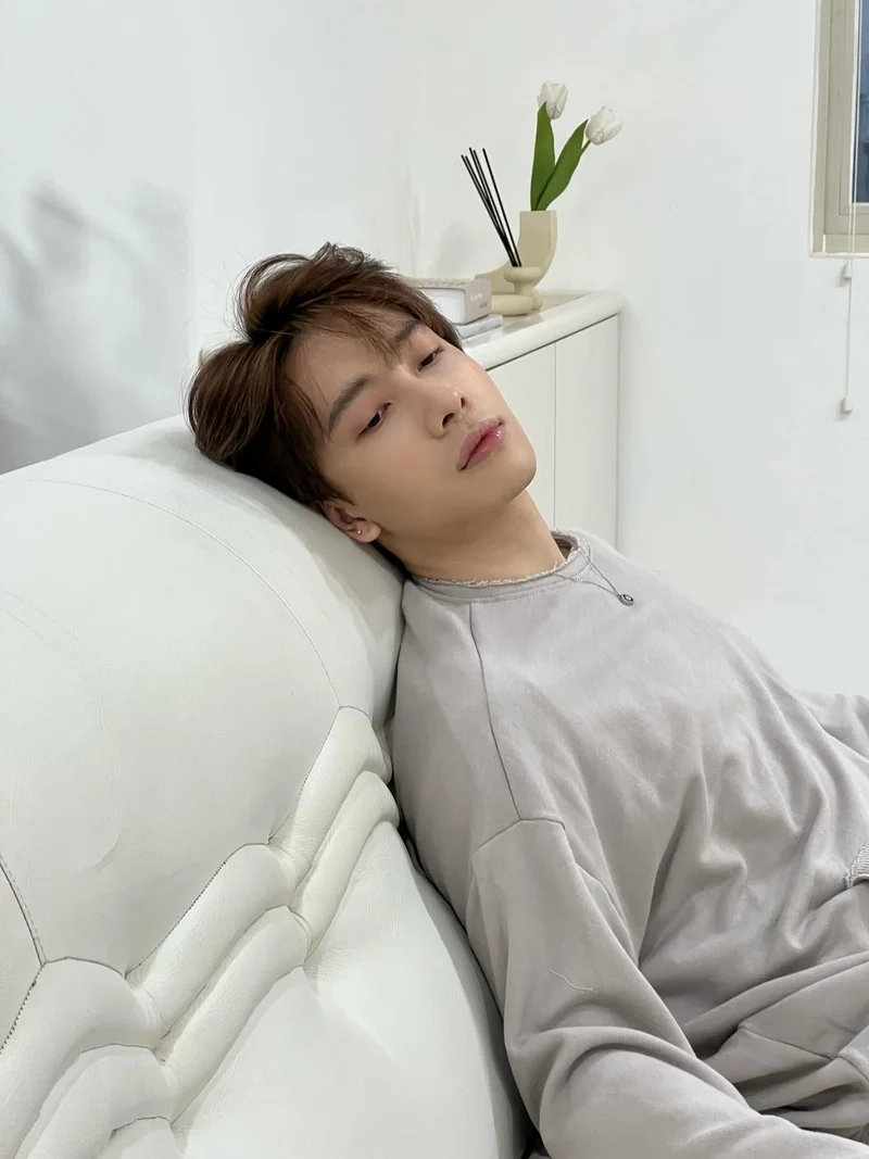 Nicky nicko tên thật là gì là câu hỏi được nhiều người thắc mắc