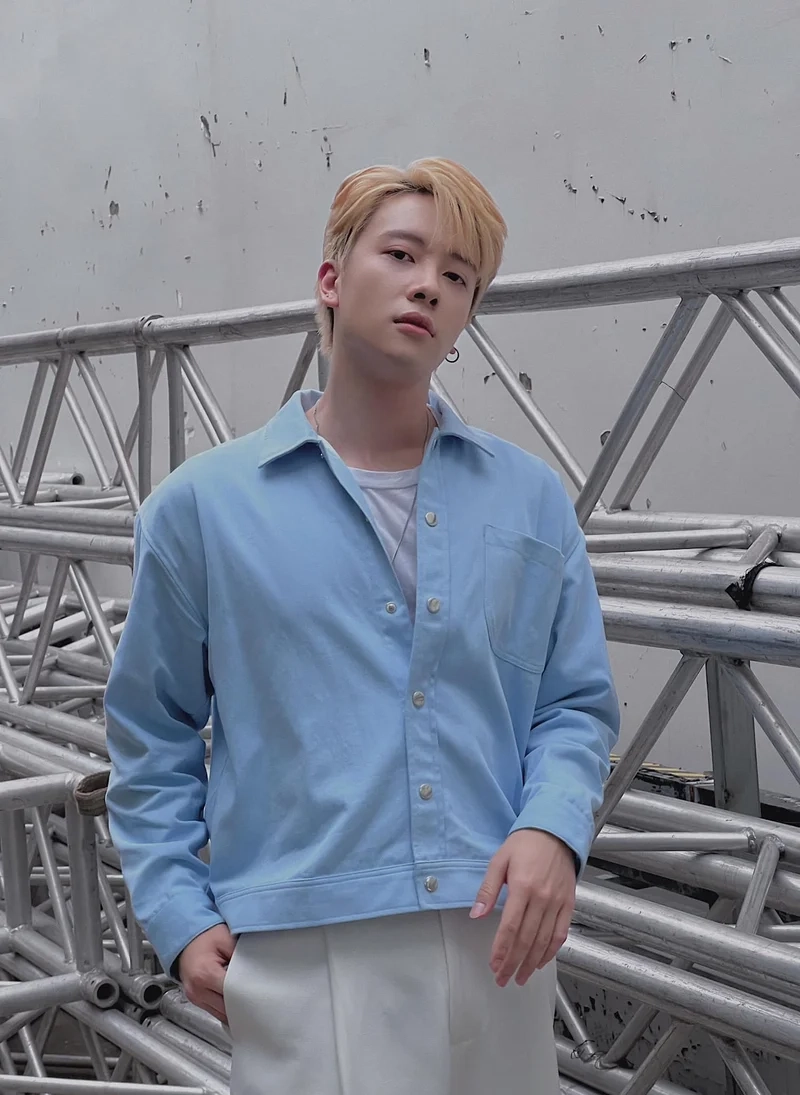 Nicky nicko sẽ là lựa chọn thú vị cho những ai yêu thích âm nhạc