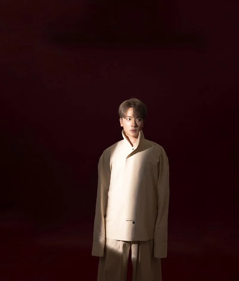 Nicky nicko tiểu sử sẽ giúp bạn hiểu rõ hơn về cuộc đời anh