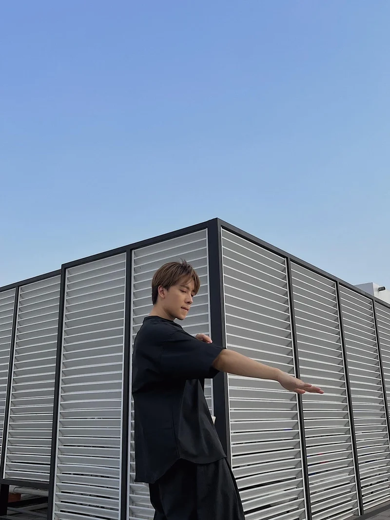 Tên thật của nicky nicko là thông tin được nhiều người quan tâm