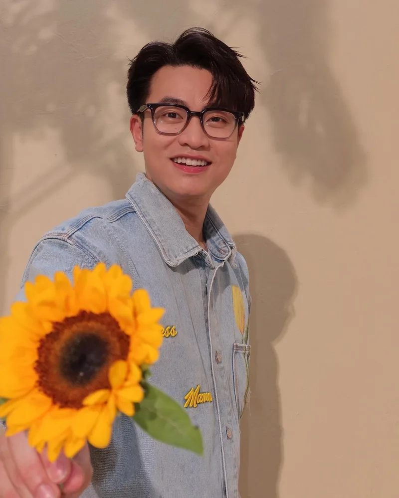 Ninh anh bùi live mang đến những giây phút giải trí tuyệt vời