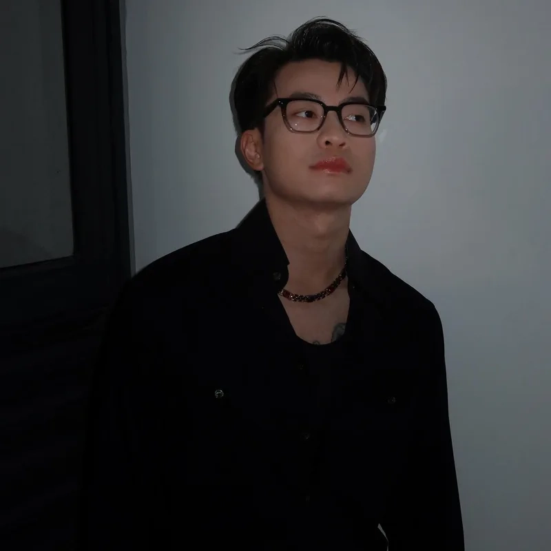 Ninh anh bùi tiktok là nơi chia sẻ những khoảnh khắc thú vị