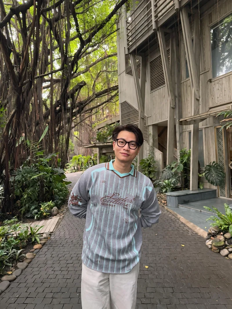 Podcast ninh anh bùi mang đến những câu chuyện thú vị và bổ ích