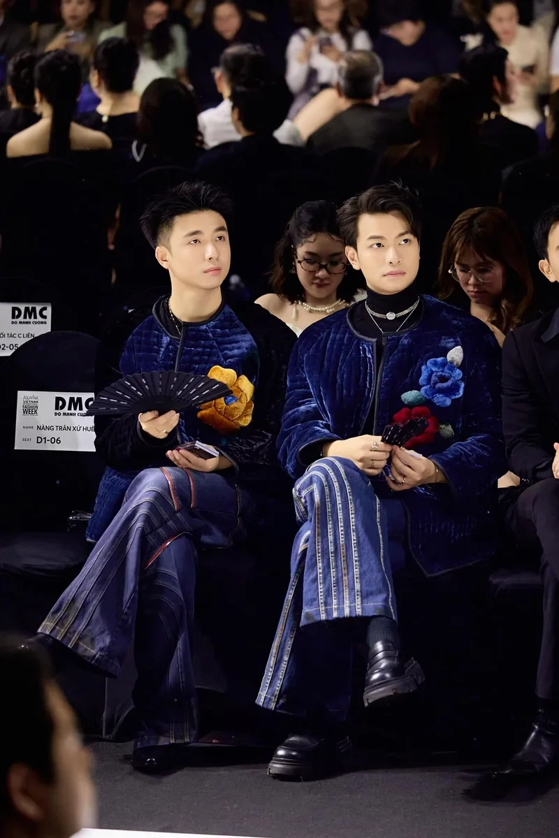 Ninh anh bùi hôn tùng dương gây sốt với khoảnh khắc ngọt ngào