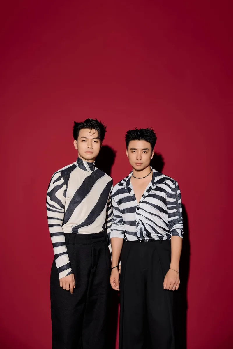 Ninh anh bùi và tùng dương sinh ngày bao nhiêu là câu hỏi thú vị