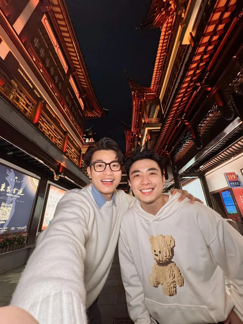 Ninh anh bùi và tùng dương sinh năm bao nhiêu là thông tin được nhiều người tìm kiếm