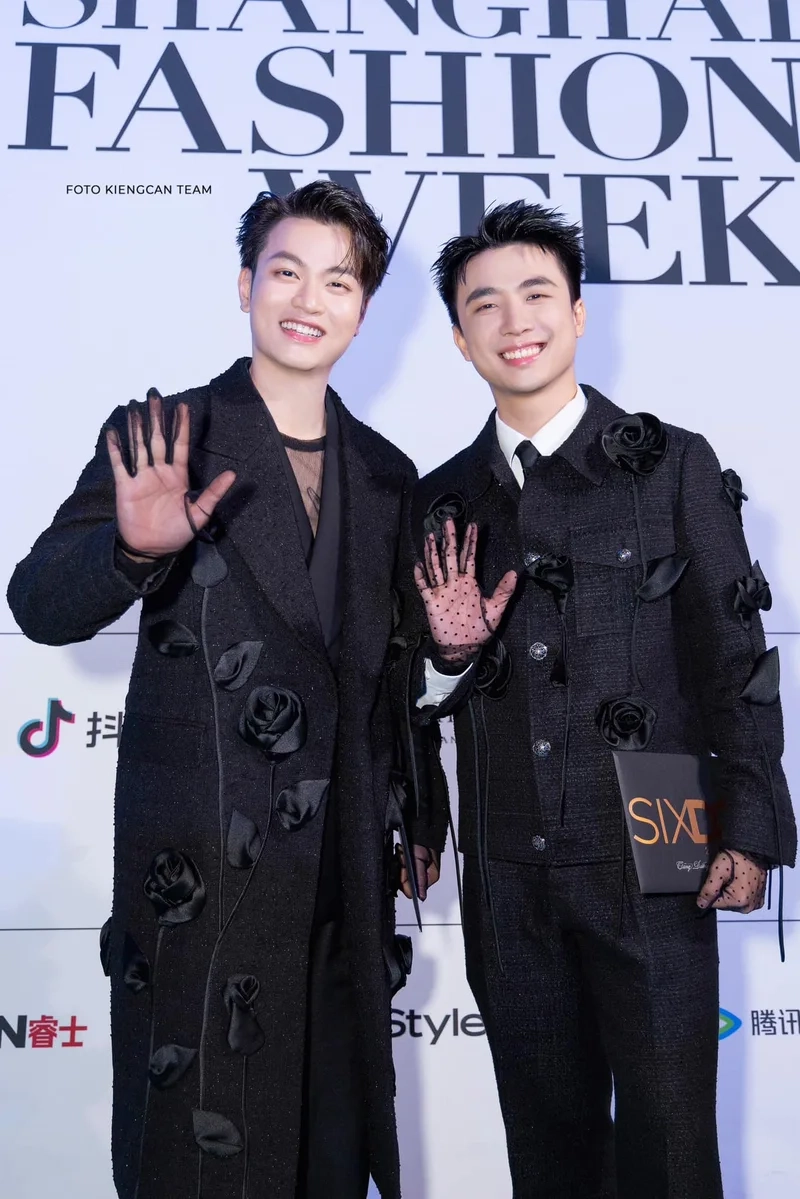 Đám cưới ninh anh bùi và nguyễn tùng dương là sự kiện được mong chờ