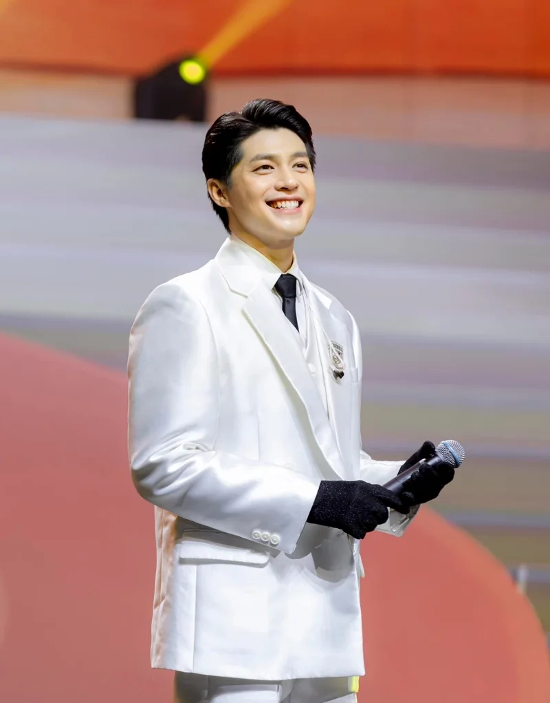 Karaoke Noo Phước Thịnh là lựa chọn hoàn hảo cho những buổi tiệc