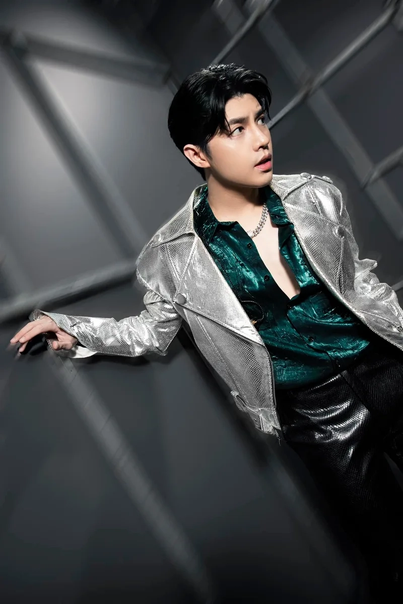 Tìm hiểu Noo Phước Thịnh sinh năm bao nhiêu để biết thêm về anh