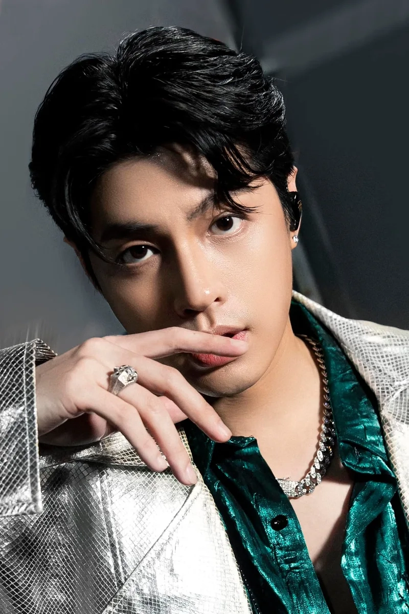 Từng Quen Noo Phước Thịnh là một bài hát đầy cảm xúc