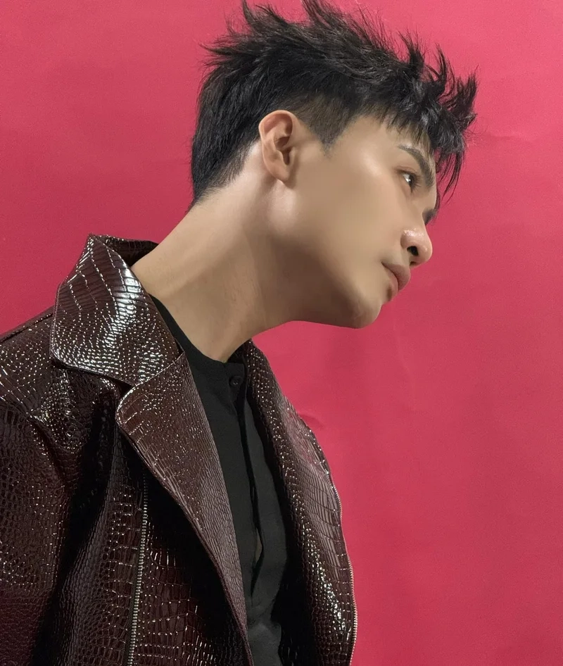 Tự nhủ phạm anh duy là bài hát đầy cảm xúc mà nhiều người yêu thích