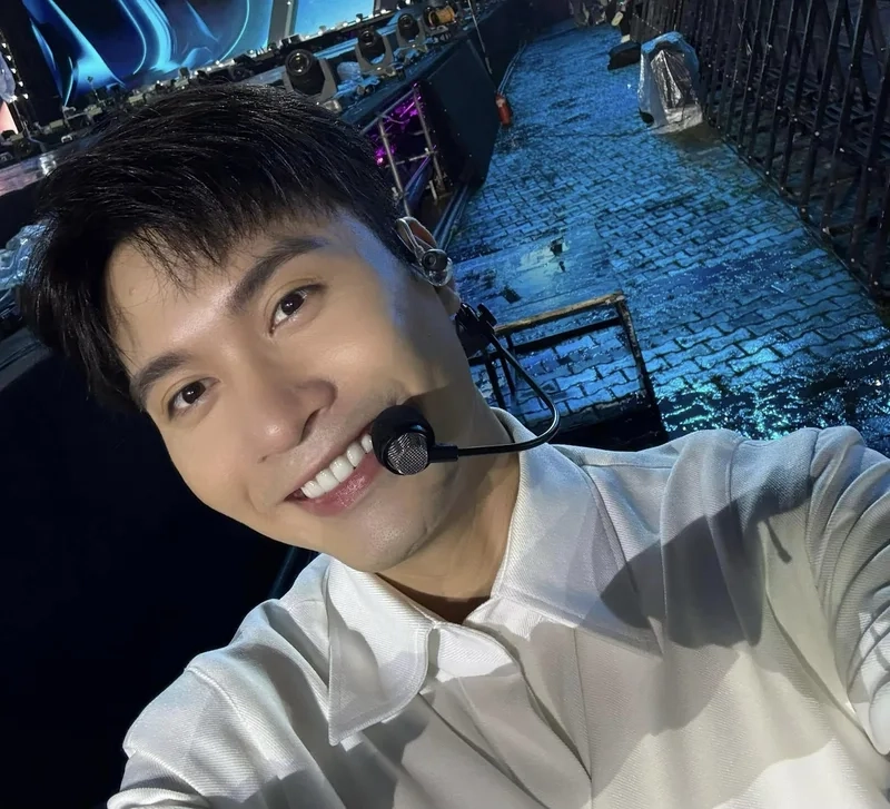 Thương quá việt nam phạm anh duy là một trong những bài hát nổi bật