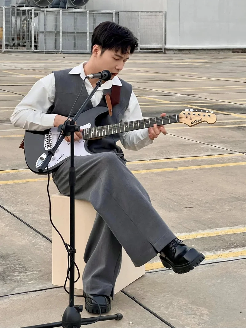 Phạm anh duy sinh ngày bao nhiêu là thông tin thú vị cho người hâm mộ