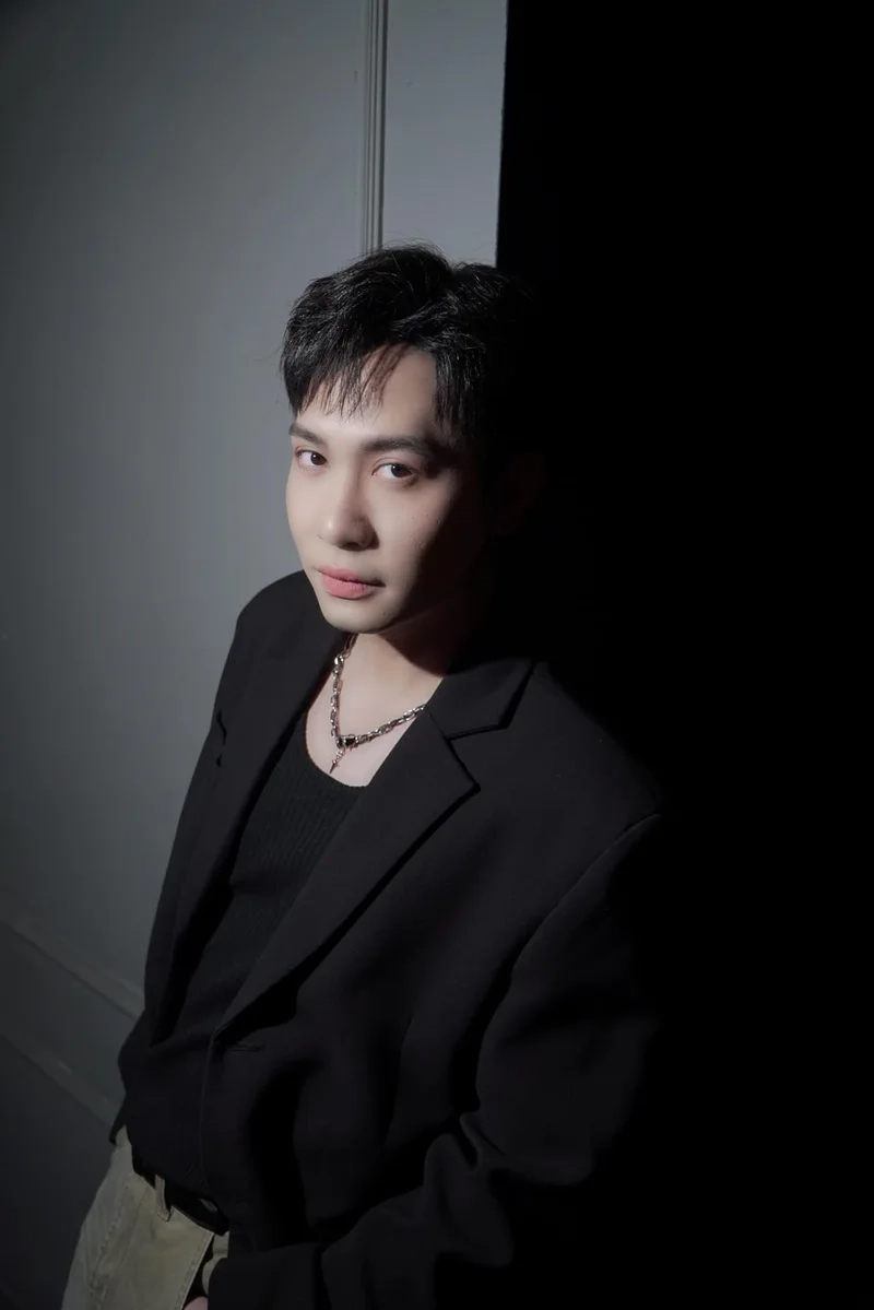 Đón bình minh phạm anh duy là bài hát đầy cảm xúc