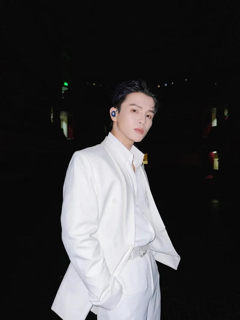 Khám phá các bài hát trong Phạm Đình Thái Ngân để thưởng thức âm nhạc