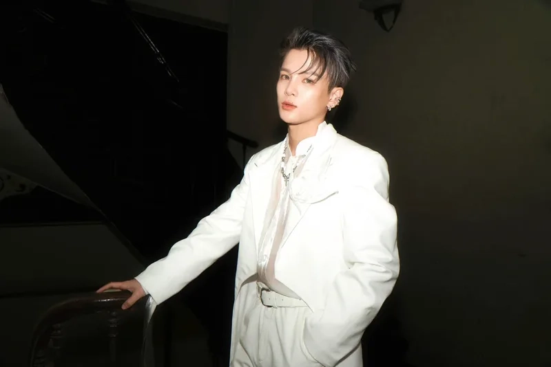 Yêu Nhau Nhé Bạn Thân Phạm Đình Thái Ngân là một bản tình ca ngọt ngào