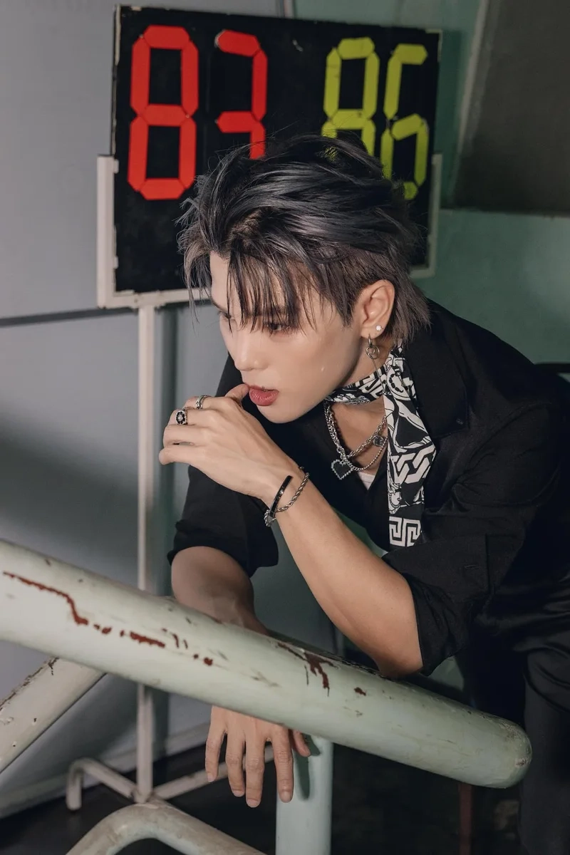 Xe Đạp Phạm Đình Thái Ngân mang đến những kỷ niệm đẹp