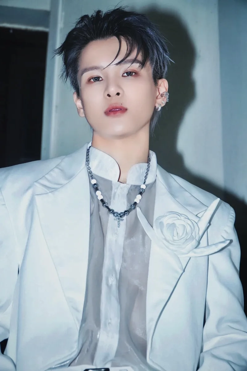 Phạm Đình Thái Ngân cao mét bao nhiêu là câu hỏi thú vị cho fan