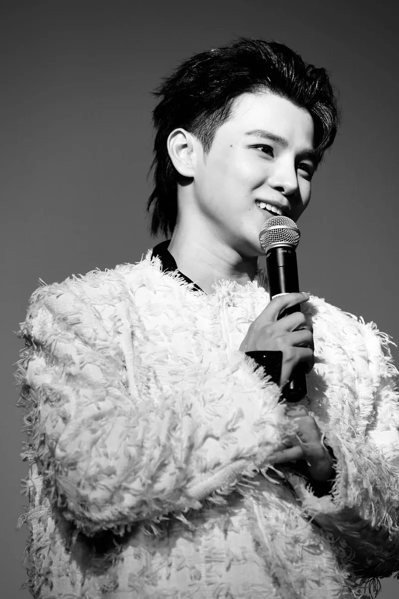 Tên thật của Phạm Đình Thái Ngân là thông tin thú vị cho fan