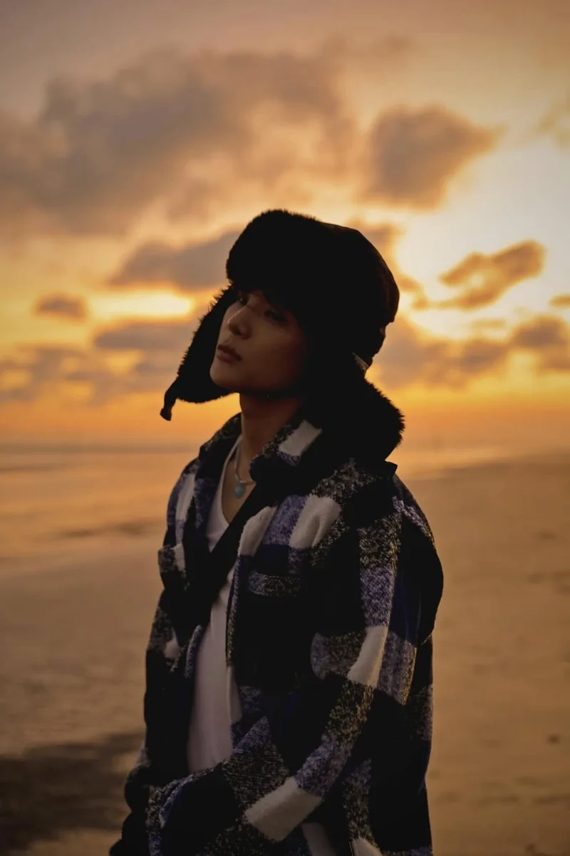 Ngày sinh của Phạm Đình Thái Ngân là thông tin thú vị cho fan