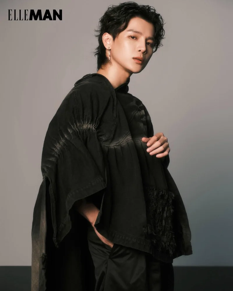 Phạm Đình Thái Ngân bài hát luôn mang đến cảm xúc và ý nghĩa sâu sắc