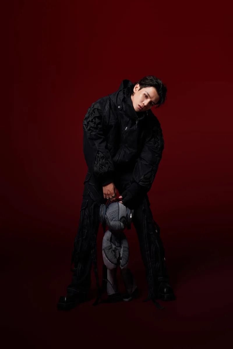 Tiểu sử Phạm Đình Thái Ngân mang đến cái nhìn sâu sắc về cuộc đời anh