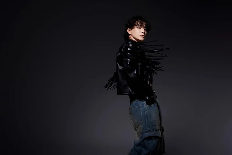 Tìm hiểu Phạm Đình Thái Ngân là ai để biết thêm về cuộc đời và sự nghiệp