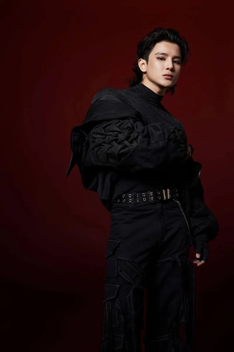 Phạm Đình Thái Ngân wiki là nơi cập nhật thông tin mới nhất về anh