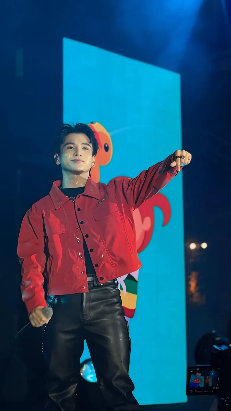 Phạm Đình Thái Ngân Wikipedia mang đến thông tin chi tiết về anh