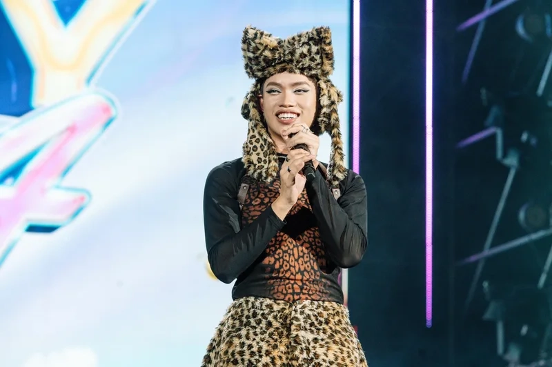 Pháp kiều là ai giúp bạn tìm hiểu về nhân vật yêu thích