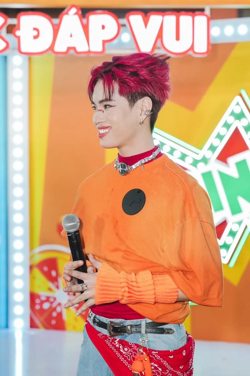 Tên thật của pháp kiều giúp bạn khám phá thêm về nhân vật